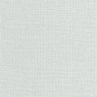 KBO104017459 Uni Mat Kitchen Box Wallpaper by Caselio