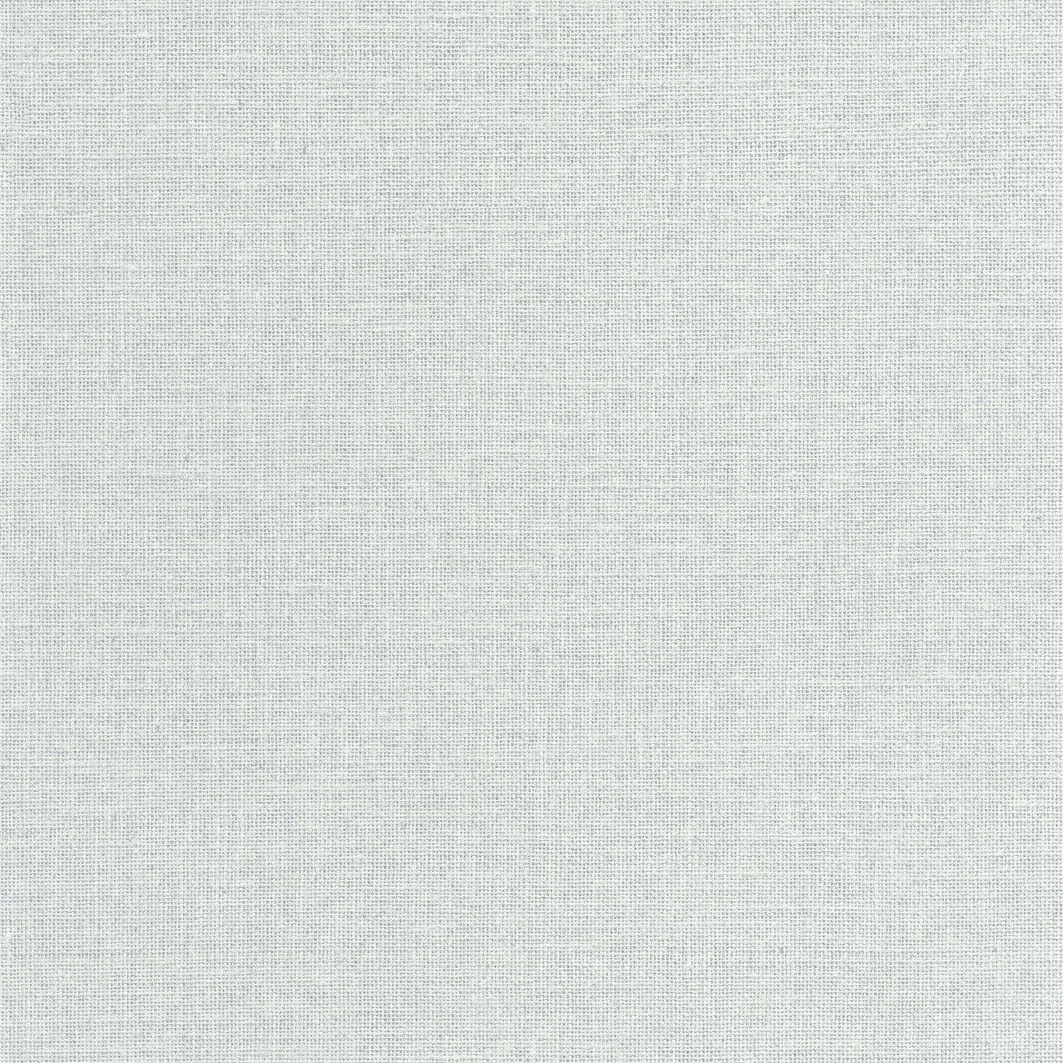 KBO104017459 Uni Mat Kitchen Box Wallpaper by Caselio