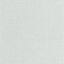 KBO104017459 Uni Mat Kitchen Box Wallpaper by Caselio