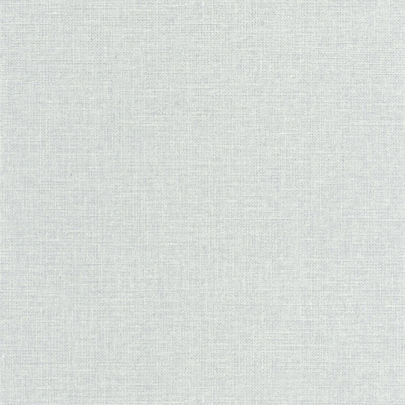 KBO104017459 Uni Mat Kitchen Box Wallpaper by Caselio