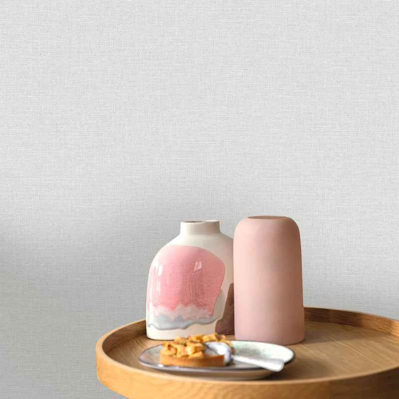 KBO104017459 Uni Mat Kitchen Box Wallpaper by Caselio