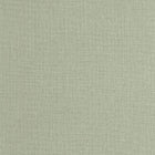 KBO104017769 Uni Mat Kitchen Box Wallpaper by Caselio