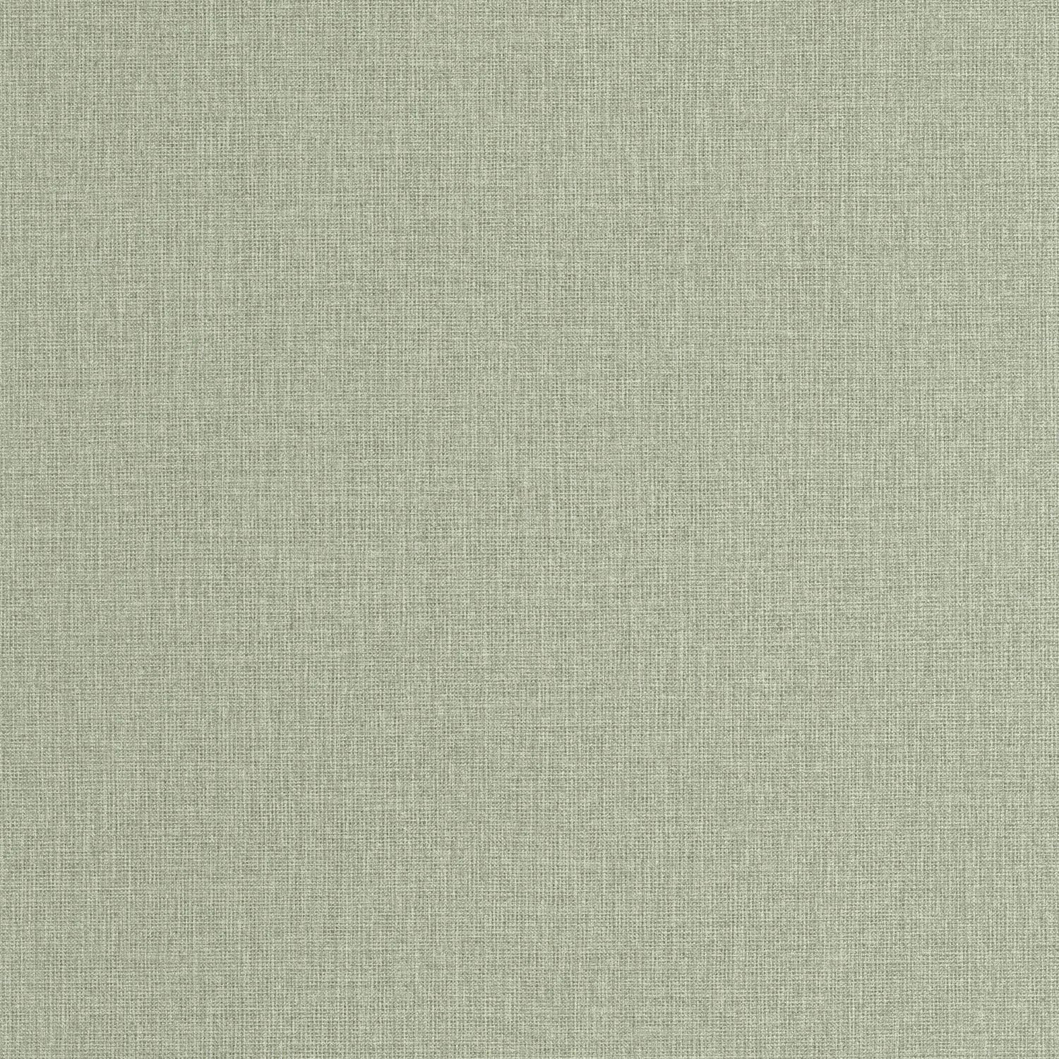 KBO104017769 Uni Mat Kitchen Box Wallpaper by Caselio