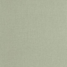 KBO104017769 Uni Mat Kitchen Box Wallpaper by Caselio