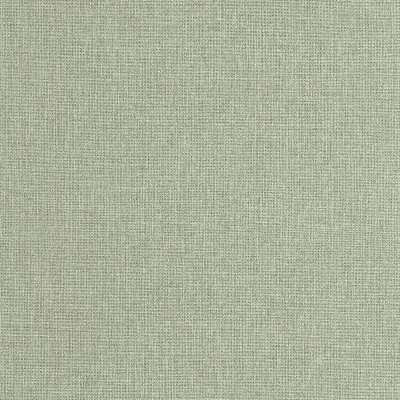 KBO104017769 Uni Mat Kitchen Box Wallpaper by Caselio