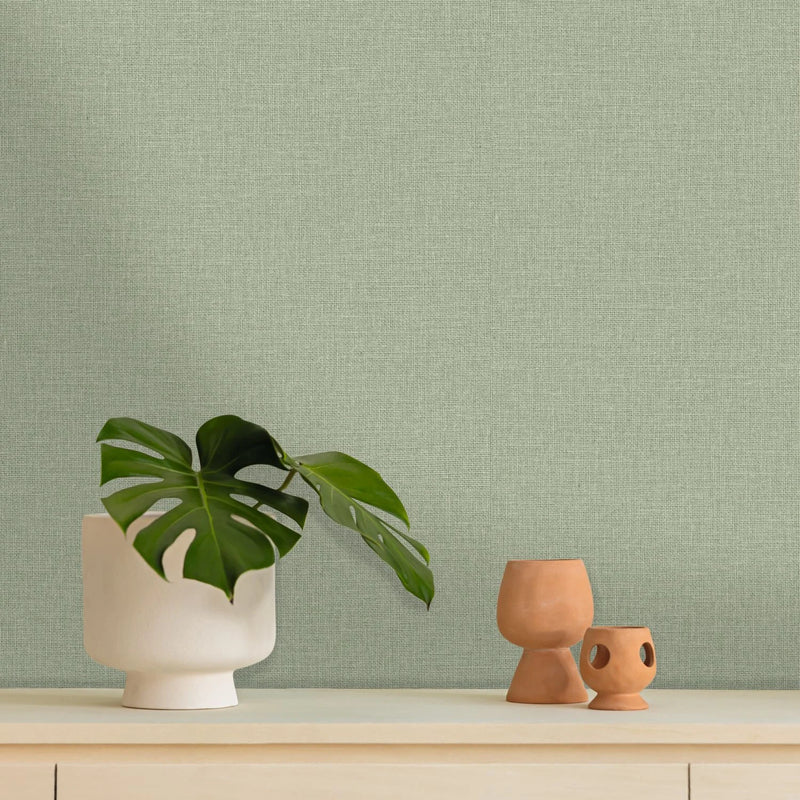 KBO104017769 Uni Mat Kitchen Box Wallpaper by Caselio