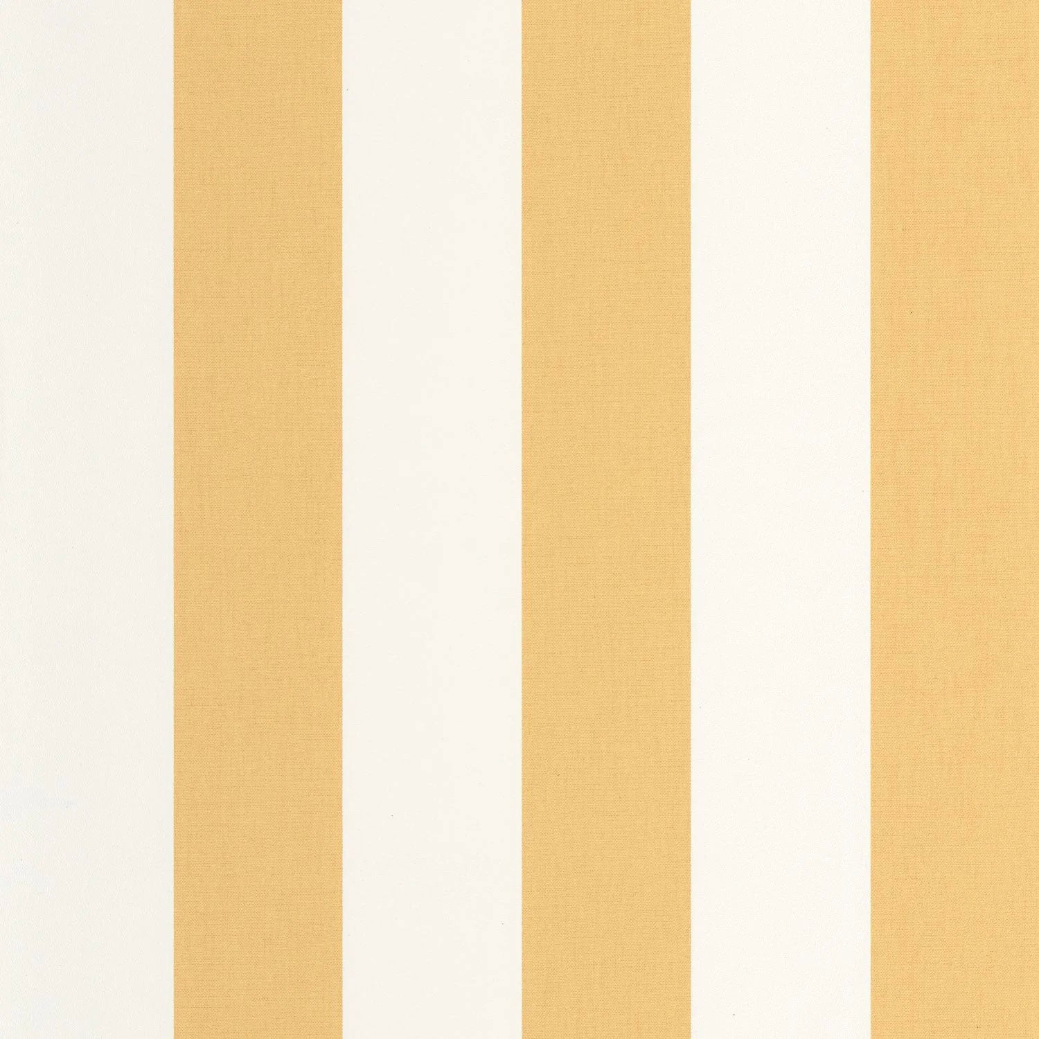 KBO104042000 Linen Lines Kitchen Box Wallpaper by Caselio