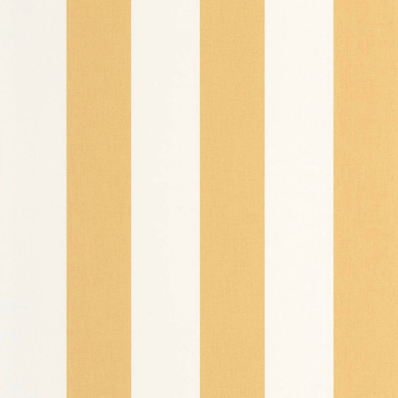 KBO104042000 Linen Lines Kitchen Box Wallpaper by Caselio