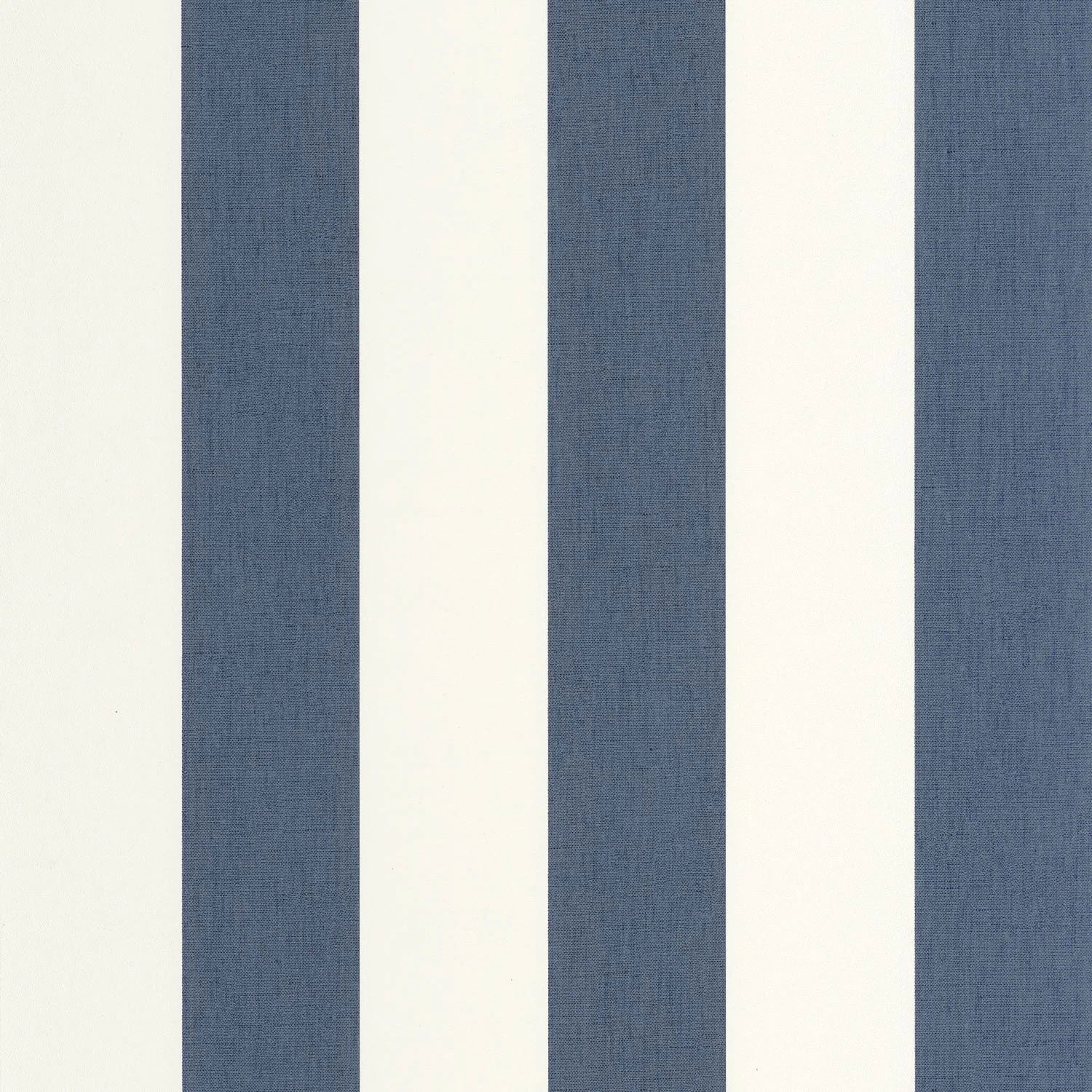 KBO104046387 Linen Lines Kitchen Box Wallpaper by Caselio