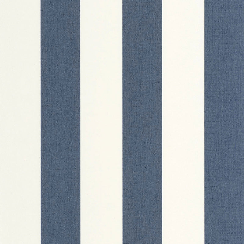 KBO104046387 Linen Lines Kitchen Box Wallpaper by Caselio