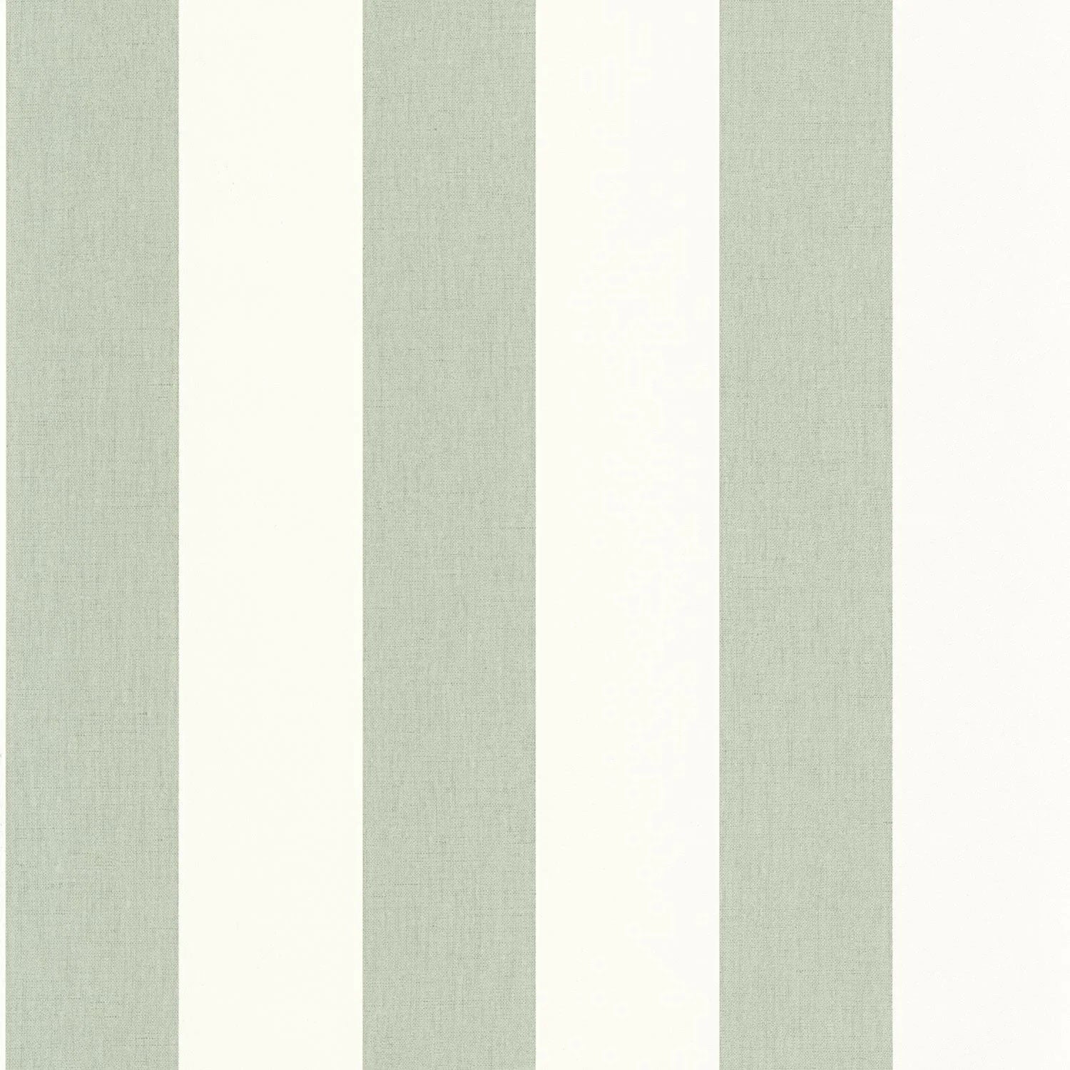 KBO104047004 Linen Lines Kitchen Box Wallpaper by Caselio