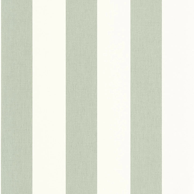 KBO104047004 Linen Lines Kitchen Box Wallpaper by Caselio