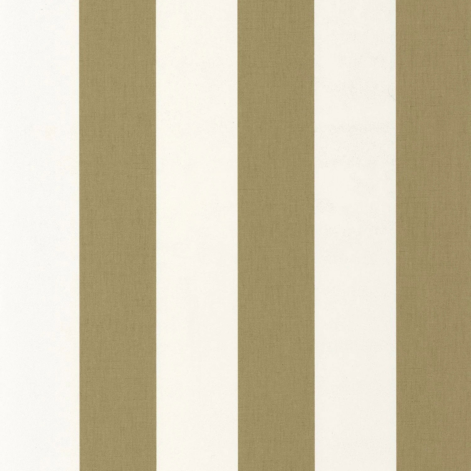 KBO104047372 Linen Lines Kitchen Box Wallpaper by Caselio