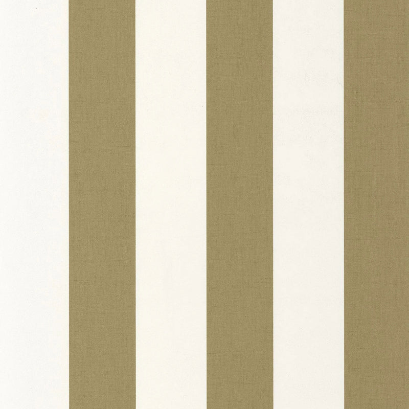 KBO104047372 Linen Lines Kitchen Box Wallpaper by Caselio