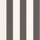 KBO104049230 Linen Lines Kitchen Box Wallpaper by Caselio