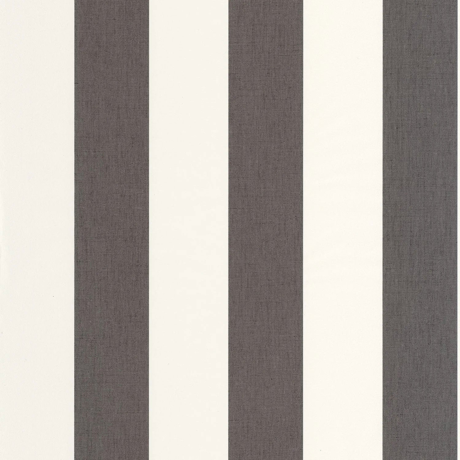 KBO104049230 Linen Lines Kitchen Box Wallpaper by Caselio