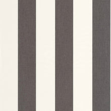 KBO104049230 Linen Lines Kitchen Box Wallpaper by Caselio