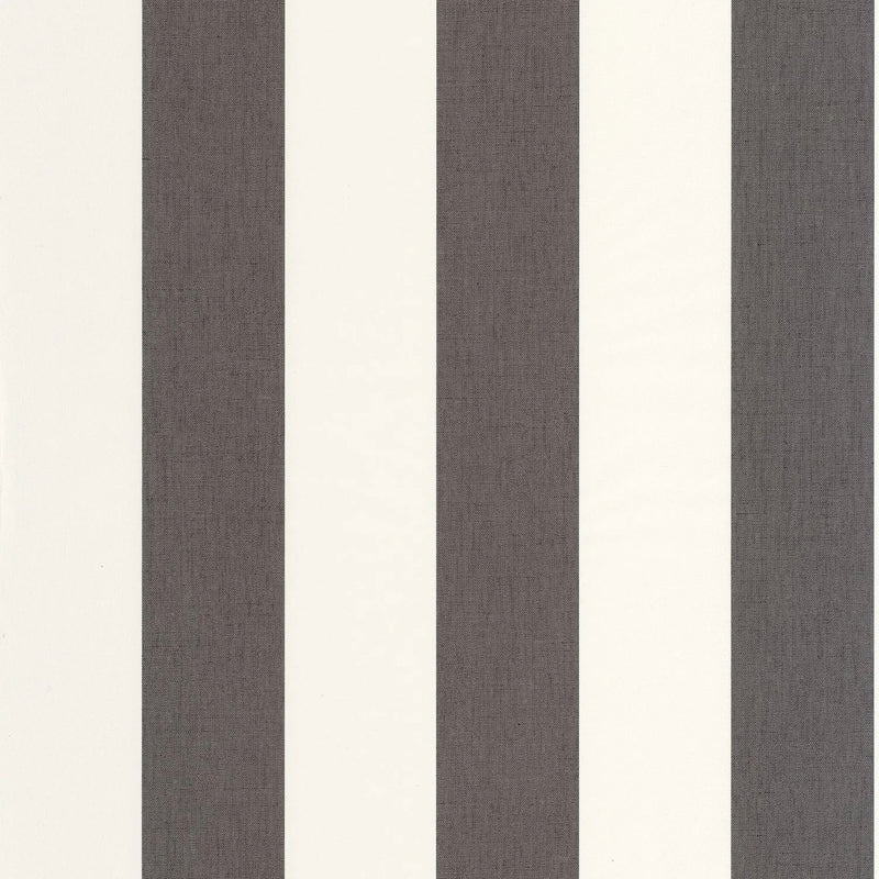 KBO104049230 Linen Lines Kitchen Box Wallpaper by Caselio