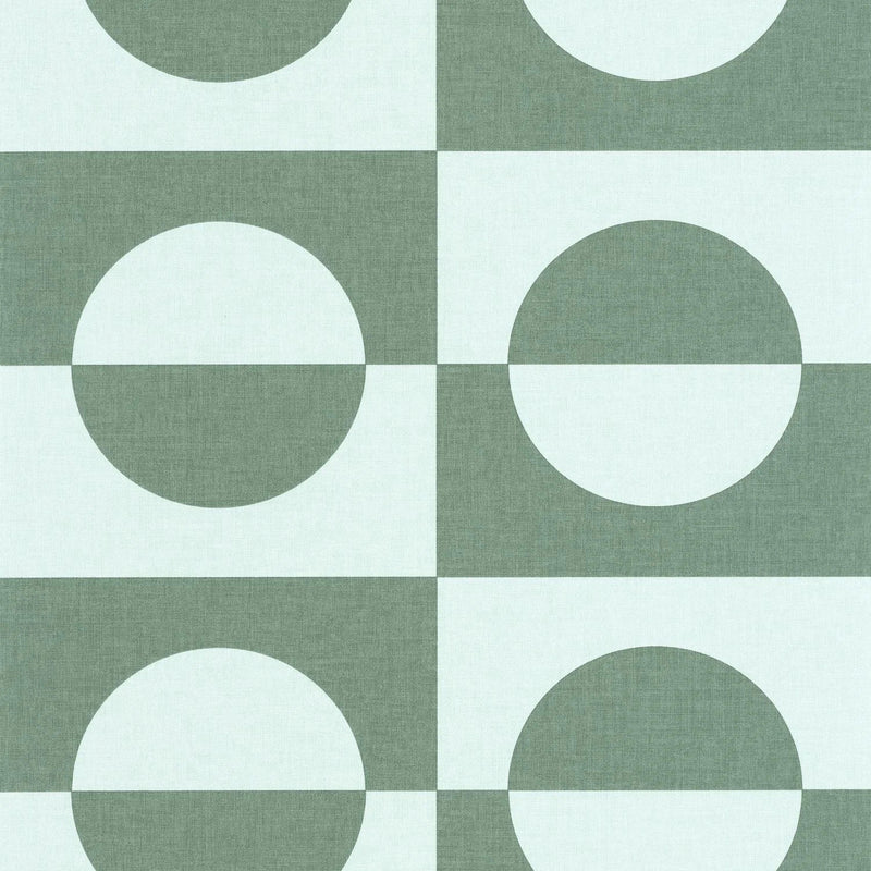 KBO104577007 Etendu Kitchen Box Wallpaper by Caselio