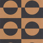 KBO104579011 Etendu Kitchen Box Wallpaper by Caselio