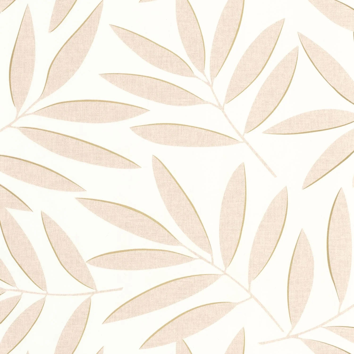 KBO104581022 Portee Kitchen Box Wallpaper by Caselio