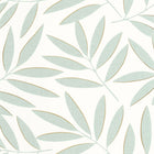 KBO104587020 Portee Kitchen Box Wallpaper by Caselio