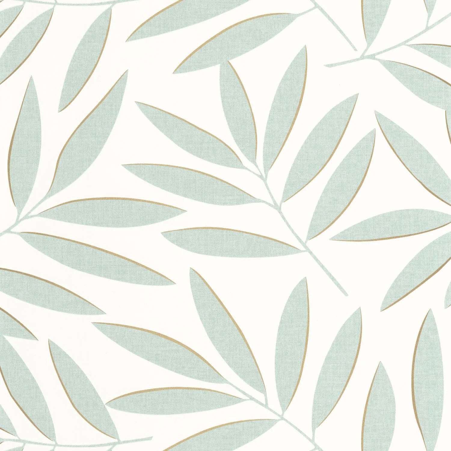KBO104587020 Portee Kitchen Box Wallpaper by Caselio