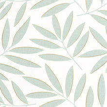 KBO104587020 Portee Kitchen Box Wallpaper by Caselio