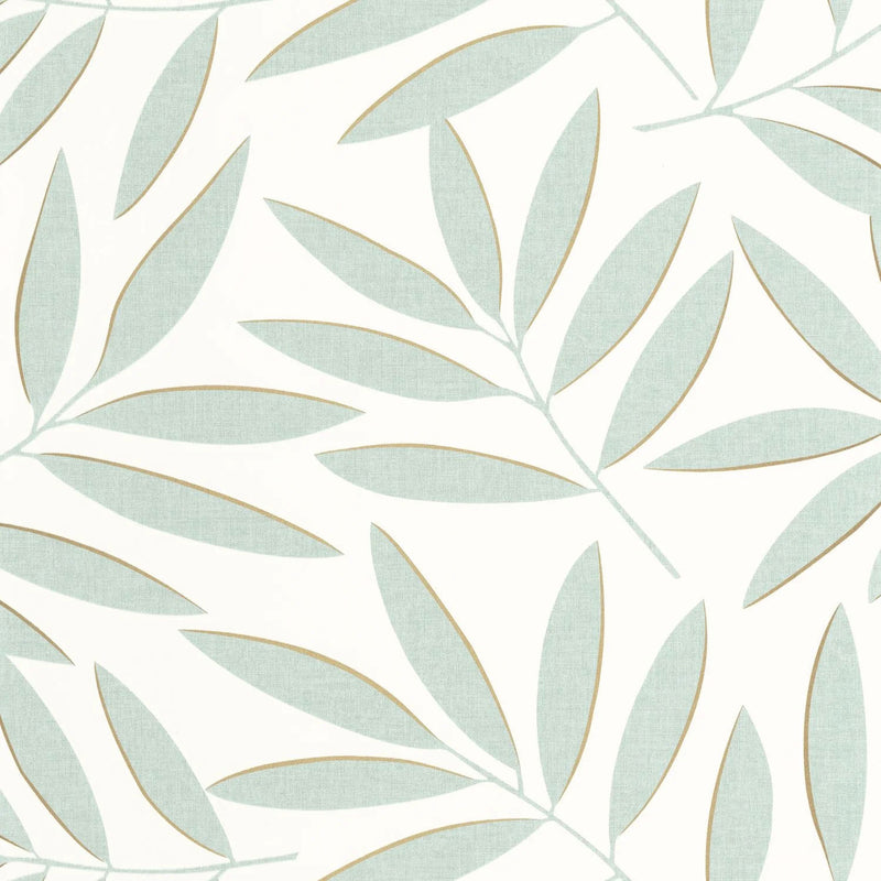 KBO104587020 Portee Kitchen Box Wallpaper by Caselio