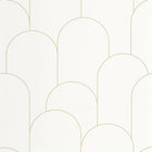 KBO105280020 Ornament Kitchen Box Wallpaper by Caselio