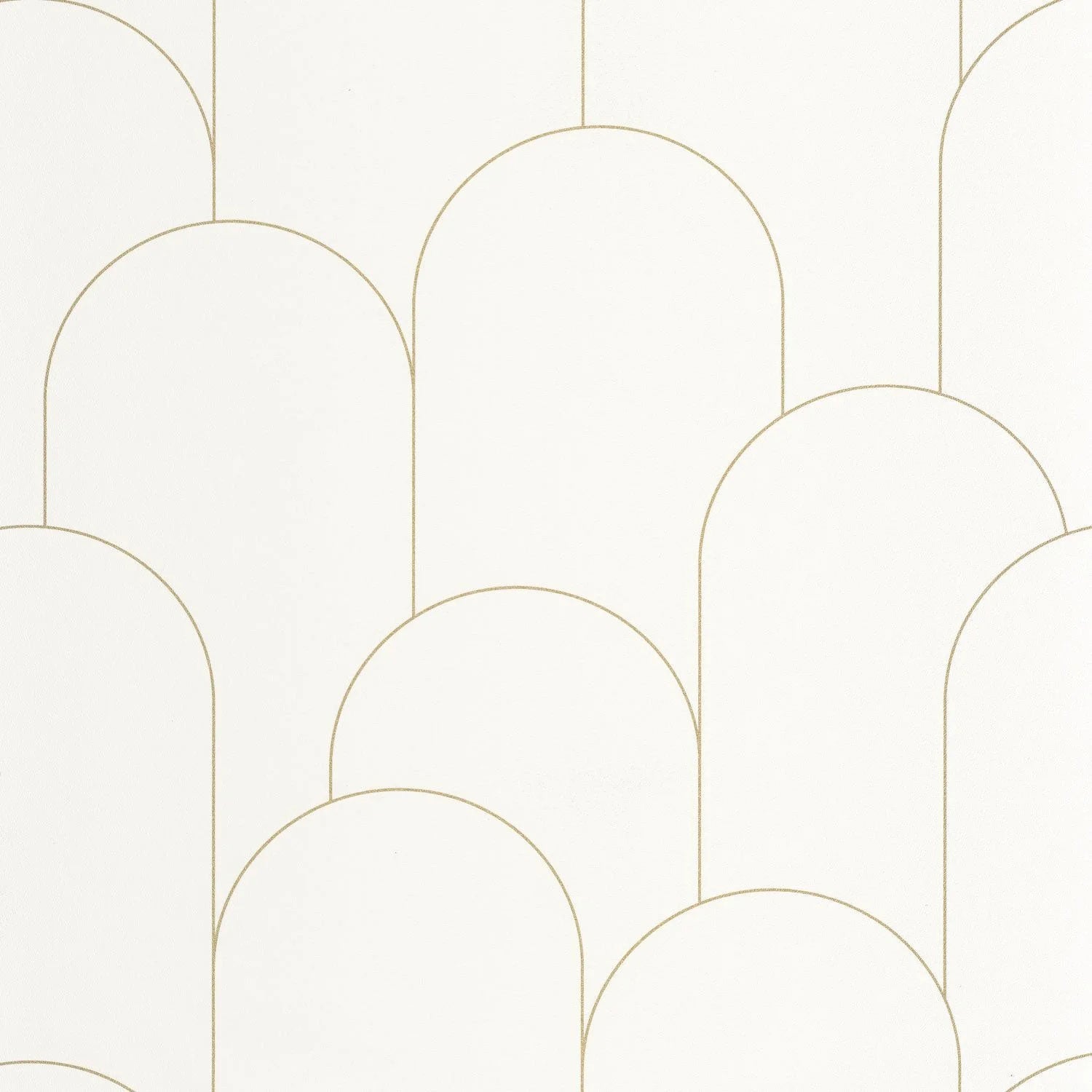 KBO105280020 Ornament Kitchen Box Wallpaper by Caselio