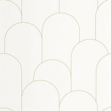 KBO105280020 Ornament Kitchen Box Wallpaper by Caselio