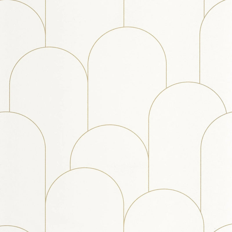 KBO105280020 Ornament Kitchen Box Wallpaper by Caselio