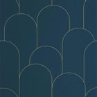 KBO105281022 Ornament Kitchen Box Wallpaper by Caselio