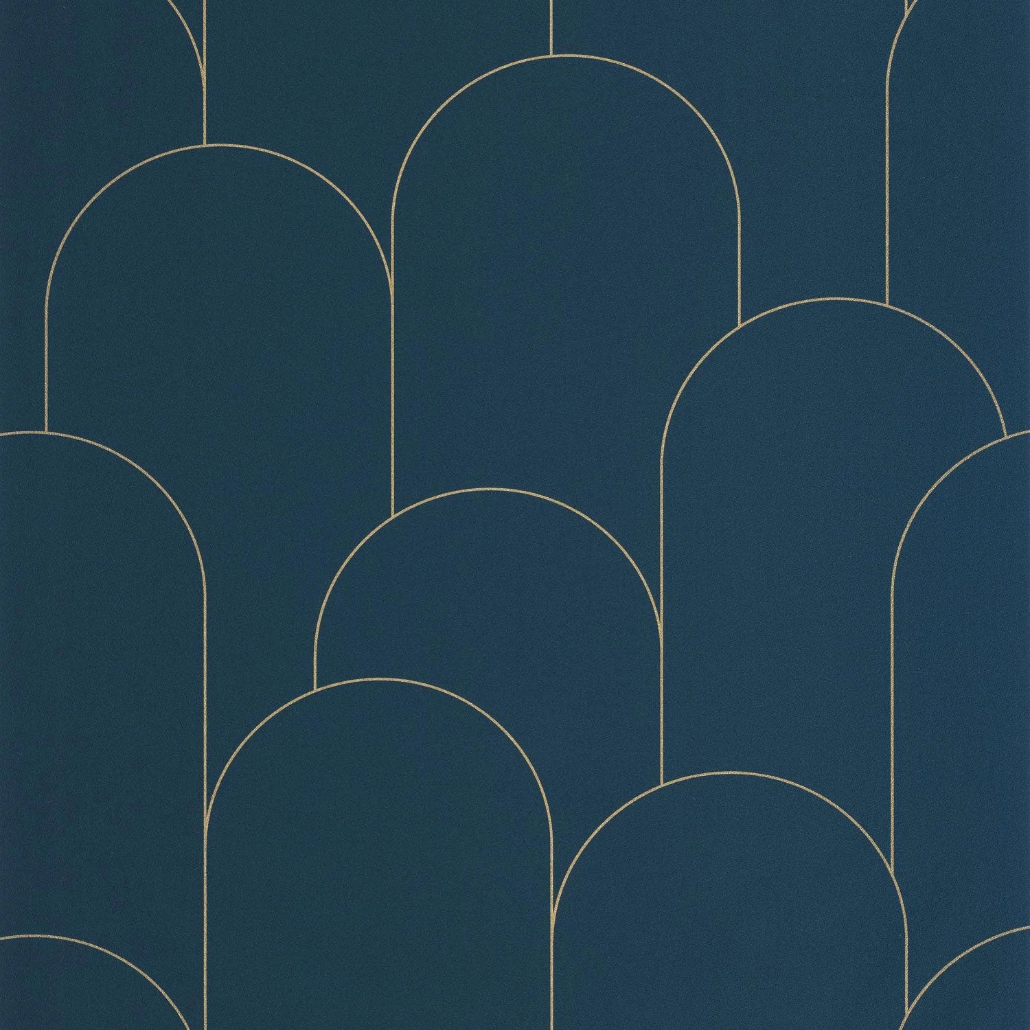 KBO105281022 Ornament Kitchen Box Wallpaper by Caselio