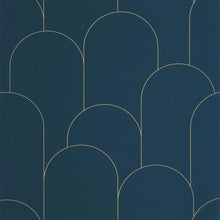 KBO105281022 Ornament Kitchen Box Wallpaper by Caselio