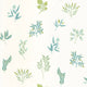 Luck Kitchen Box Wallpaper by Caselio
