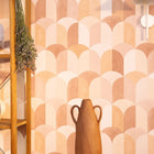 KBO105448465 Bandol Kitchen Box Wallpaper by Caselio