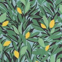 KBO105457720 Cassis Kitchen Box Wallpaper by Caselio