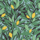 Cassis Kitchen Box Wallpaper by Caselio
