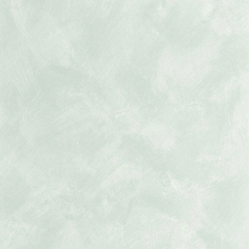 KBO106086100 Uni Mat Kitchen Box Wallpaper by Caselio