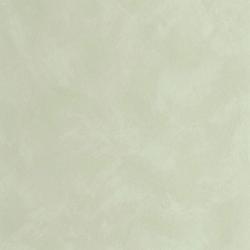 KBO106087046 Uni Mat Kitchen Box Wallpaper by Caselio