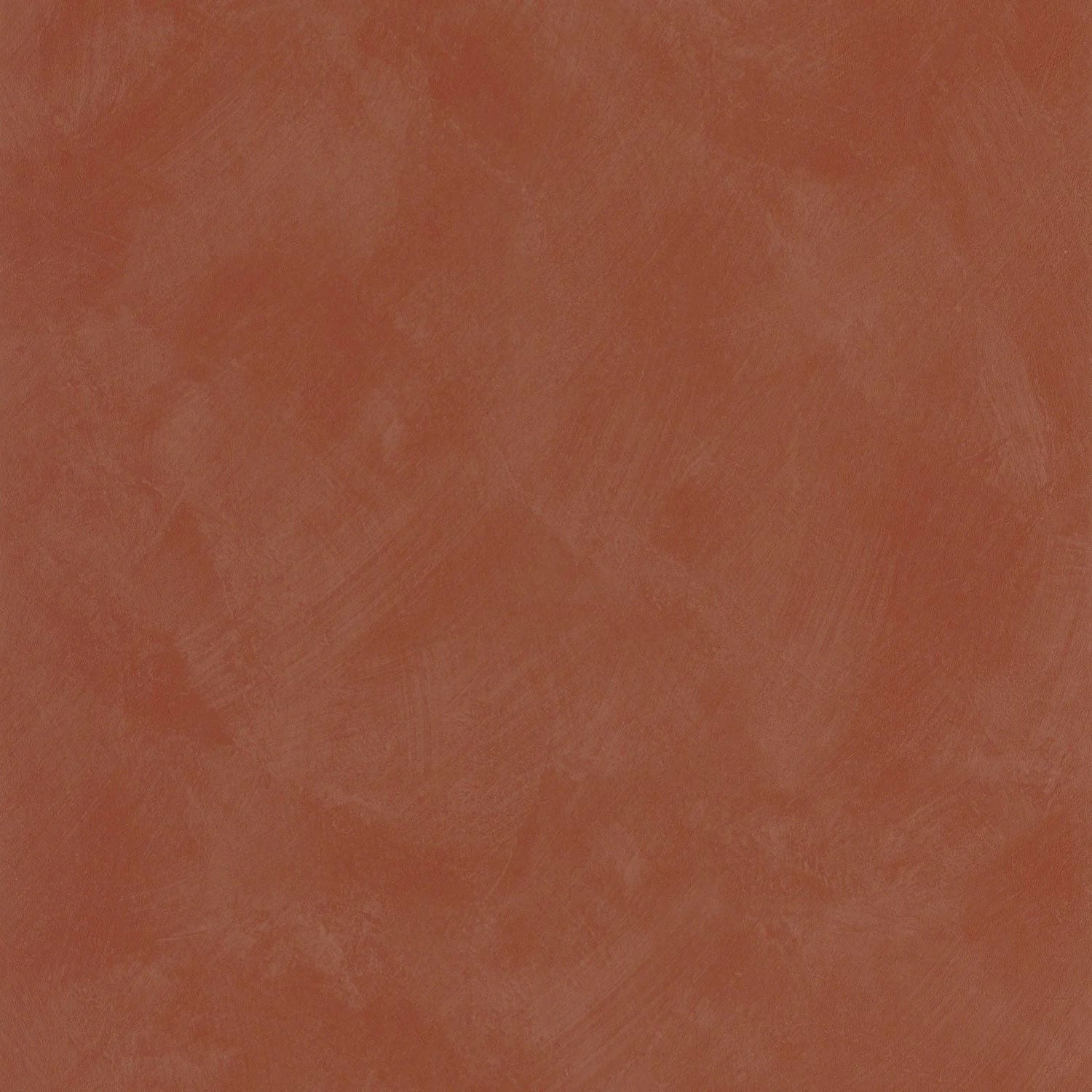 KBO106088000 Uni Mat Kitchen Box Wallpaper by Caselio