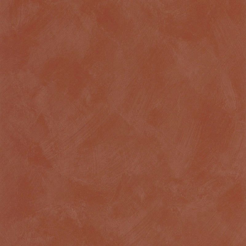 KBO106088000 Uni Mat Kitchen Box Wallpaper by Caselio