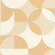 Charly Twist Wallpaper by Caselio