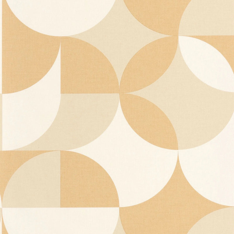 KBO106441000 Charly Twist Wallpaper by Caselio