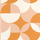 Charly Twist Wallpaper by Caselio