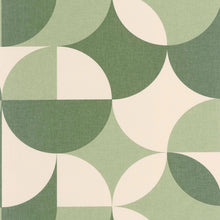 KBO106447012 Charly Twist Wallpaper by Caselio