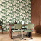KBO106447012 Charly Twist Wallpaper by Caselio