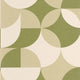 Charly Twist Wallpaper by Caselio